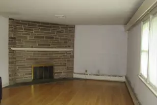 29 Central Blvd, Camp Hill, PA 17011 - Photo 19