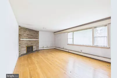 29 Central Boulevard, Camp Hill, PA 17011 - Photo 27