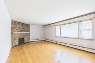 29 Central Blvd, Camp Hill, PA 17011 - Photo 27