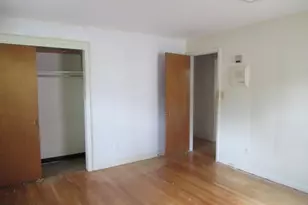 29 Central Blvd, Camp Hill, PA 17011 - Photo 25