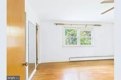 29 Central Boulevard, Camp Hill, PA 17011 - Photo 23