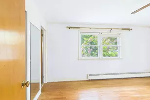 29 Central Blvd, Camp Hill, PA 17011 - Photo 23