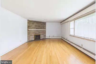 29 Central Boulevard, Camp Hill, PA 17011 - Photo 15