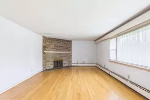 29 Central Blvd, Camp Hill, PA 17011 - Photo 15