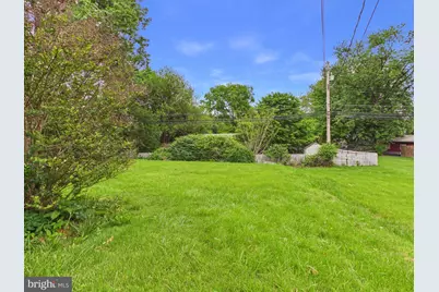 29 Central Boulevard, Camp Hill, PA 17011 - Photo 7