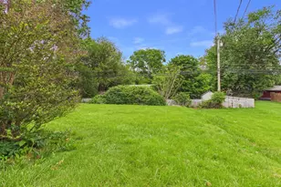 29 Central Blvd, Camp Hill, PA 17011 - Photo 7