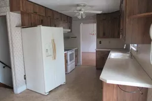 29 Central Blvd, Camp Hill, PA 17011 - Photo 13