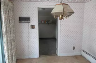 29 Central Blvd, Camp Hill, PA 17011 - Photo 17