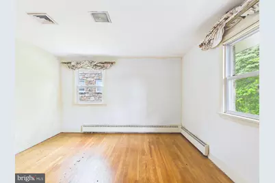 29 Central Boulevard, Camp Hill, PA 17011 - Photo 21