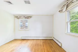 29 Central Blvd, Camp Hill, PA 17011 - Photo 21