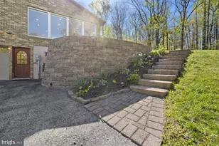 96 Peach Glen Rd, Gardners, PA 17324 - Photo 55