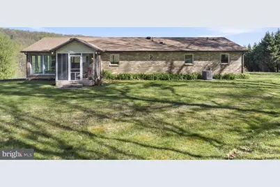 96 Peach Glen Road, Gardners, PA 17324 - Photo 57
