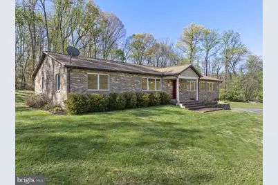 96 Peach Glen Road, Gardners, PA 17324 - Photo 5