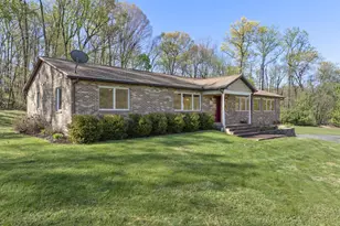 96 Peach Glen Rd, Gardners, PA 17324 - Photo 5