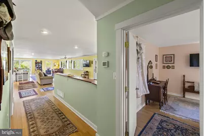96 Peach Glen Road, Gardners, PA 17324 - Photo 25