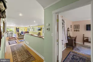 96 Peach Glen Rd, Gardners, PA 17324 - Photo 25