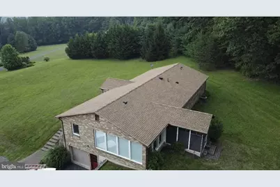 96 Peach Glen Road, Gardners, PA 17324 - Photo 59