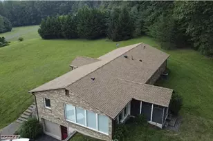 96 Peach Glen Rd, Gardners, PA 17324 - Photo 59