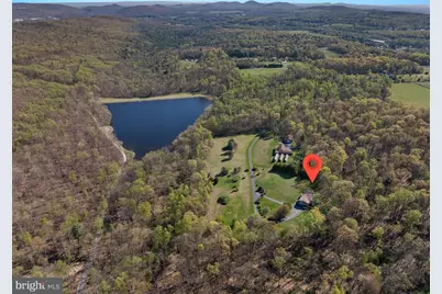 96 Peach Glen Road, Gardners, PA 17324 - Photo 67