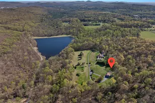 96 Peach Glen Rd, Gardners, PA 17324 - Photo 67