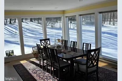 96 Peach Glen Road, Gardners, PA 17324 - Photo 21