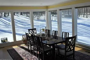 96 Peach Glen Rd, Gardners, PA 17324 - Photo 21