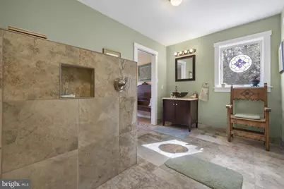 96 Peach Glen Road, Gardners, PA 17324 - Photo 29