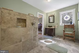 96 Peach Glen Rd, Gardners, PA 17324 - Photo 29