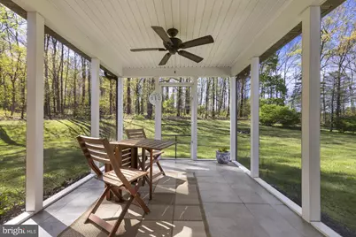 96 Peach Glen Road, Gardners, PA 17324 - Photo 23