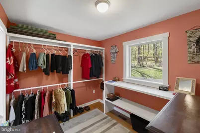 96 Peach Glen Road, Gardners, PA 17324 - Photo 33