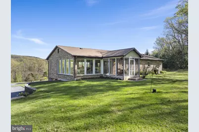 96 Peach Glen Road, Gardners, PA 17324 - Photo 3