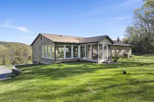 96 Peach Glen Rd, Gardners, PA 17324 - Photo 3
