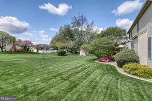 21 Stone Run Dr, Mechanicsburg, PA 17050 - Photo 43
