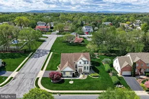 21 Stone Run Dr, Mechanicsburg, PA 17050 - Photo 3