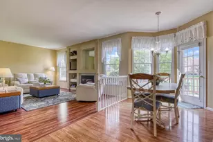 21 Stone Run Dr, Mechanicsburg, PA 17050 - Photo 13