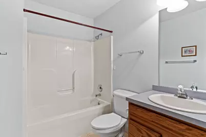 21 Stone Run Drive, Mechanicsburg, PA 17050 - Photo 29