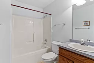 21 Stone Run Dr, Mechanicsburg, PA 17050 - Photo 29