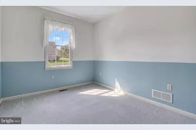 21 Stone Run Drive, Mechanicsburg, PA 17050 - Photo 19