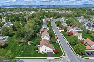 21 Stone Run Dr, Mechanicsburg, PA 17050 - Photo 47