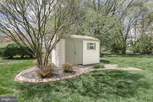 21 Stone Run Dr, Mechanicsburg, PA 17050 - Photo 45