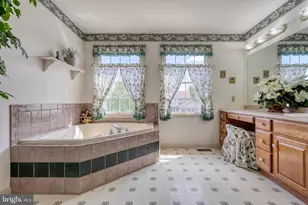 21 Stone Run Dr, Mechanicsburg, PA 17050 - Photo 25