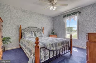 21 Stone Run Dr, Mechanicsburg, PA 17050 - Photo 27