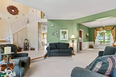 21 Stone Run Drive, Mechanicsburg, PA 17050 - Photo 7