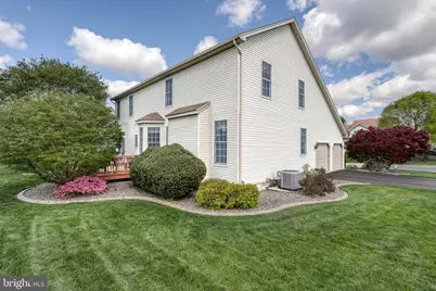 21 Stone Run Drive, Mechanicsburg, PA 17050 - Photo 39
