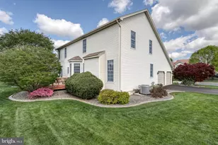 21 Stone Run Dr, Mechanicsburg, PA 17050 - Photo 39