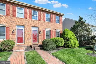 1516 Tussey Ct, Mechanicsburg, PA 17050 - Photo 3