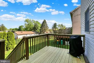 1516 Tussey Ct, Mechanicsburg, PA 17050 - Photo 29