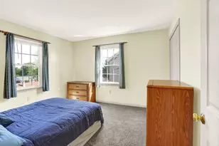 1516 Tussey Ct, Mechanicsburg, PA 17050 - Photo 23