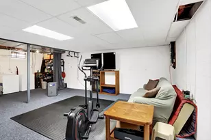 1516 Tussey Ct, Mechanicsburg, PA 17050 - Photo 25