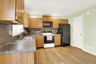 1516 Tussey Ct, Mechanicsburg, PA 17050 - Photo 13